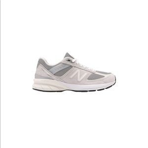 Mens new balance 990NA5